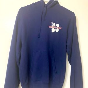 Trader Joe’s Hoodie